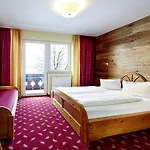Wieser Hotel