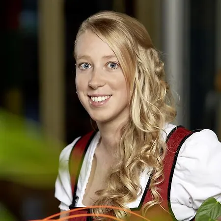 Wieser 3* Mittersill