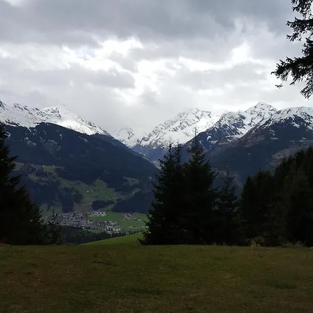 Wieser 3* Mittersill