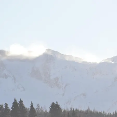 Wieser 3* Mittersill