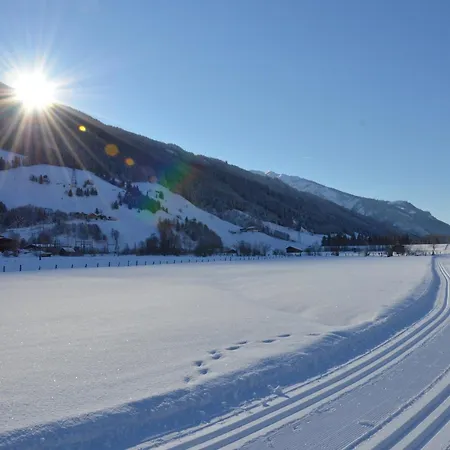 Wieser 3*