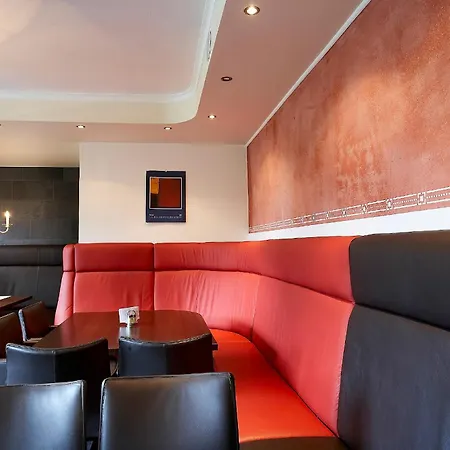 Wieser 3* Mittersill