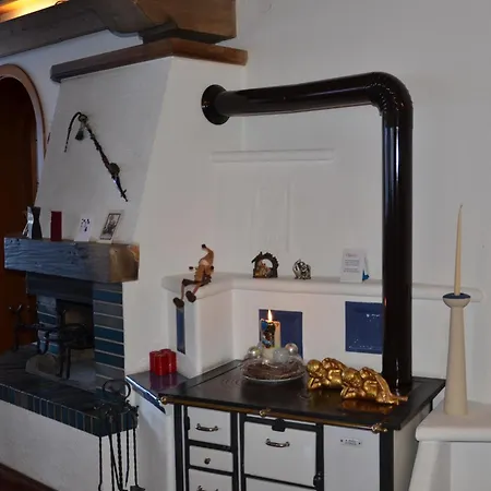 Wieser Otel