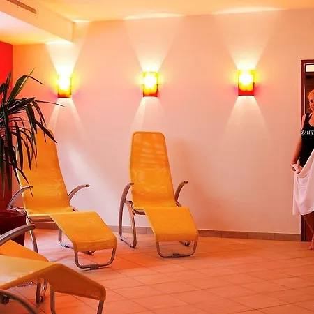 Wieser Hotel Mittersill