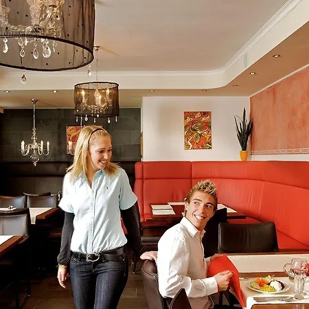 Wieser Hotel Mittersill