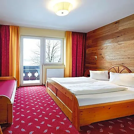 Otel Wieser 3*