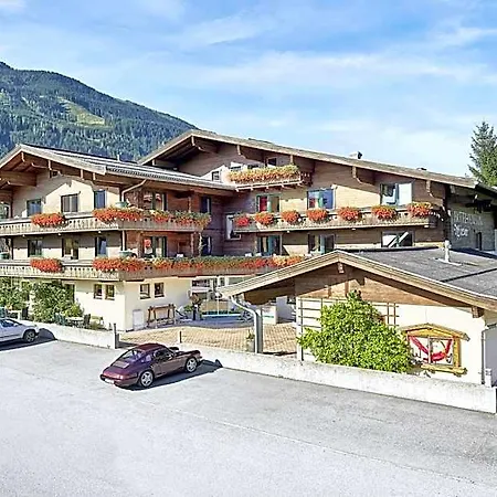Wieser Otel