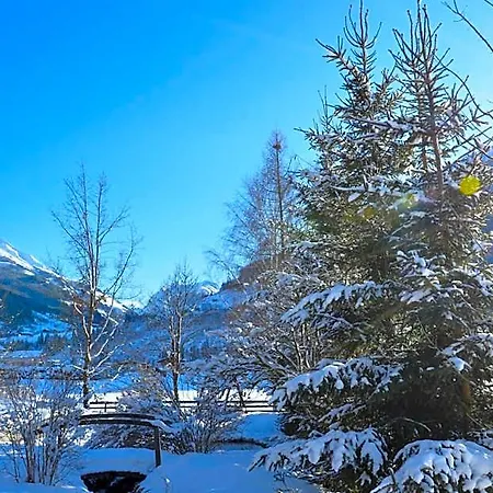 Otel Wieser 3*