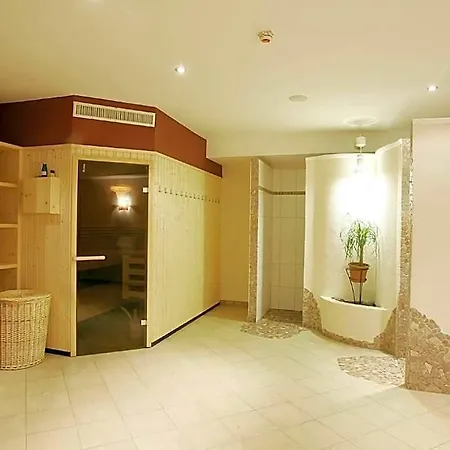 Wieser Otel