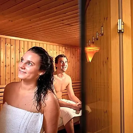 Wieser Otel Mittersill