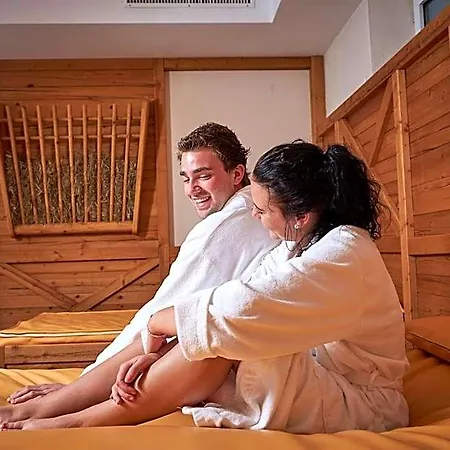Otel Wieser 3*