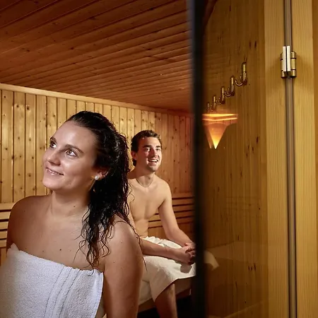 Wieser 3* Mittersill