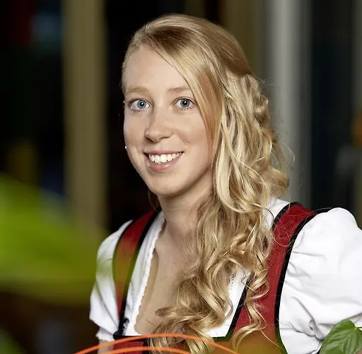 Wieser 3* Mittersill