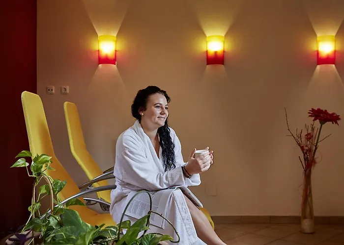 Wieser Hotel Mittersill