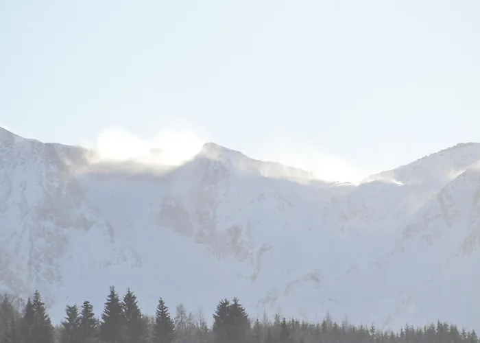 Wieser 3* Mittersill