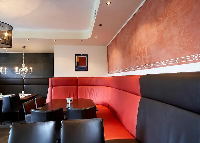 Wieser 3* Mittersill